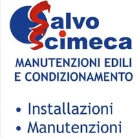 Scimecaclima❄️Climatizzatori Brescia