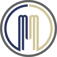 Studio Legale Mauro - Avvocati esperti in diritto di famiglia