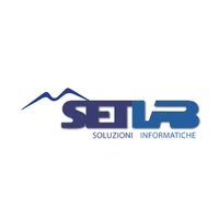 SETLAB - Software e Soluzioni Informatiche