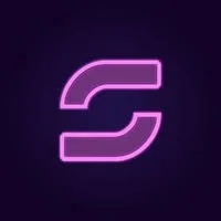 PurpleSoft S.r.l.