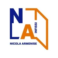 Infissi Armenise Nicola | Showroom Porte e Finestre | Serramenti ed Infissi Bari
