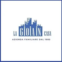 Gioia In Ristrutturazioni