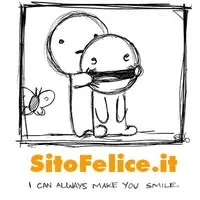 SitoFelice.it
