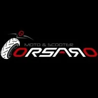 Corsaro Moto Officina