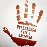 Autoselleria Pellerossa