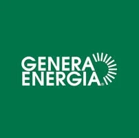 GeneraEnergia srl - Impianti Fotovoltaici