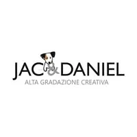 JAC & DANIEL - Agenzia di Comunicazione Firenze