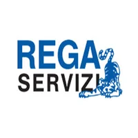SPURGO TORINO -SCAVI- BONIFICHE REGASERVIZI