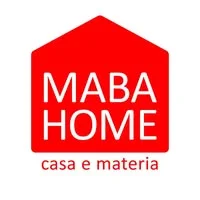 Maba Home