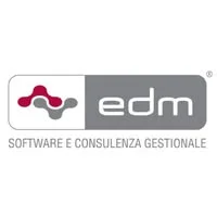 EDM Informatica