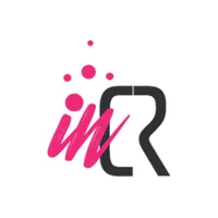 inCreative Web Agency