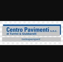 Centro Pavimenti Srl