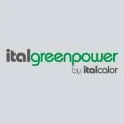 Italgreenpower