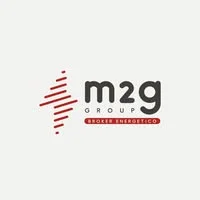M2G Group