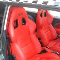 Autoselleria Brescia