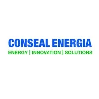 Conseal Energia srl - E.S.Co. Energy Service Company