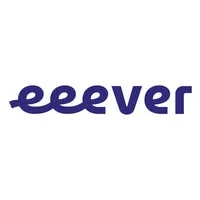 Eeever Digital Agency