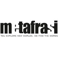 Metafrasi srl - Traduzioni tecnico-scientifiche e brevettuali