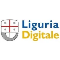 Liguria Digitale Spa