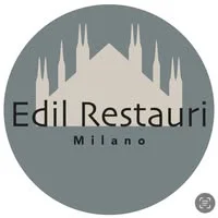 Edil Restauri