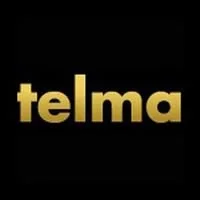 Telma Srl
