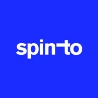 Spin-To srl - Agenzia di Comunicazione e Brand Reputation