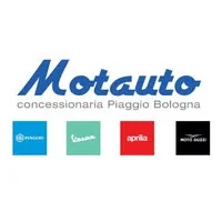 MOTAUTO BOLOGNA