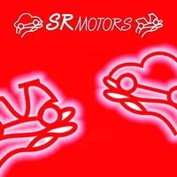 Auto Moto Officina Sr MOTORS Napoli