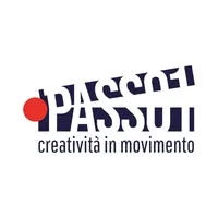 Passo 1 - di Maurizio Galizia