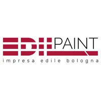 Edil Paint Srl