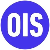OIS | Web Agency Verona