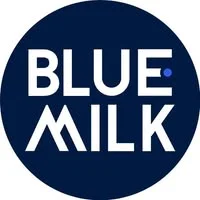 Blue Milk Srl
