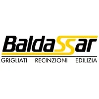 Gratings Baldassar S.R.L.