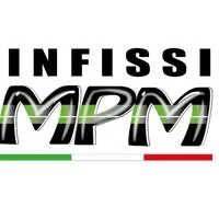 MPM Infissi e Pergole. Roma