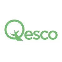 QESCO - Fotovoltaico Puglia