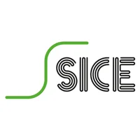 SICE Impianti