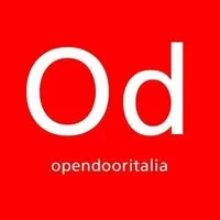 Opendoor Italia S.r.l.