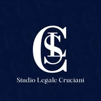 Studio Legale Cruciani | Risarcimento del danno - Infortunistica Stradale - Malasanità - Agenzia delle Entrate