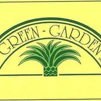 Green Garden Of Farinacci Daniele & C. Snc