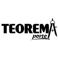Teorema Porte