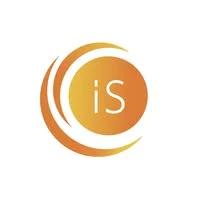 IS ENERGY Srl