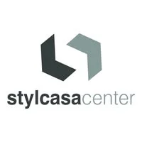 Stylcasa Center