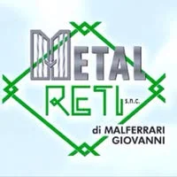 Metal Reti Snc - Produzione Reti - Recinzioni - Cancelli - Vendita diretta
