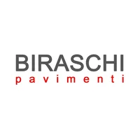 BIRASCHI S.r.l.