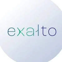 Exalto Energy & Innovation S.r.l.