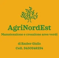AgriNordEst di Rauber Giulio