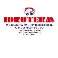 Idroterm