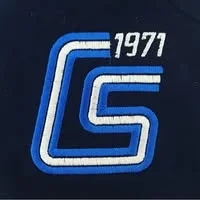Carrozzeria Scelza