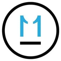 Consulenza Marketing Roma
