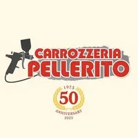Carrozzeria Pellerito Restauro Auto e Moto D'Epoca Soft Tuning